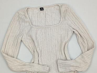 zara basic: Body damskie, rozmiar XS — 1
