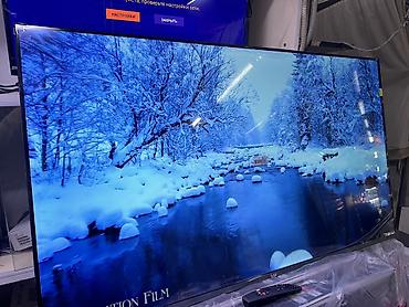 Телевизоры: 🔥🔥💥СРОЧНАЯ АКЦИЯ💥🔥🔥 телевизор LG 55UR81009 просмотр’, thinq ai, webos — 22