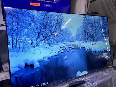 Телевизоры: ❄️❄️☃️☃️НОВОГОДНЯЯ АКЦИЯ❄️❄️☃️☃️ телевизор LG 55UP77просмотр’, thinq — 19