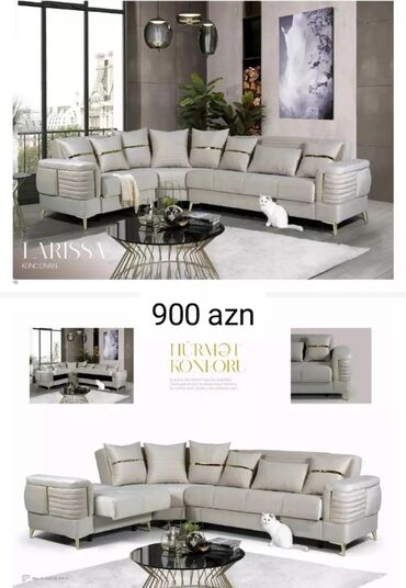 Divanlar: Divan, Yeni, Şəhərdaxili pulsuz çatdırılma — 8