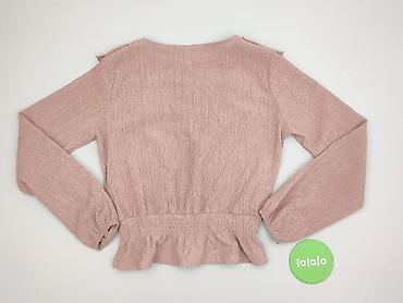 bluzki w paski pull and bear: Sinsay, Bluzka damska, rozmiar S — 3