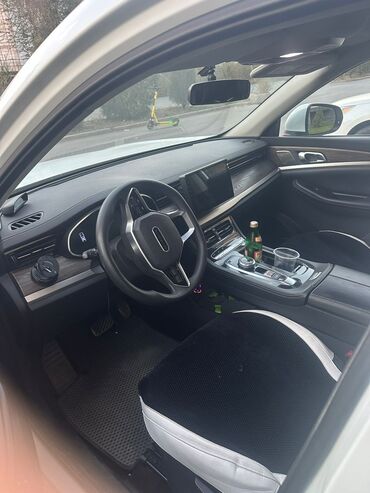 Другие автомобили: SKYWELL DONGYU продаю электромобиль в отличном состоянии — 7