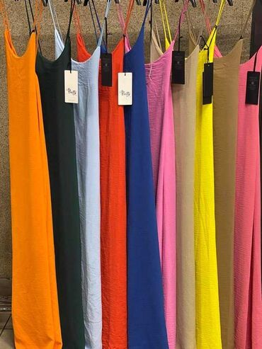 Haljine: 2200 na lalafo.rs — 5 Haljine: 2200 — 5