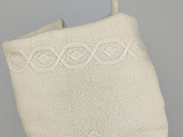 hexeline toruń: Sweter damski, rozmiar S — 6