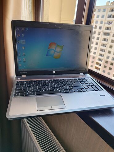 notebook satiram: Intel Celeron, 64 çox GB, 17.3 "