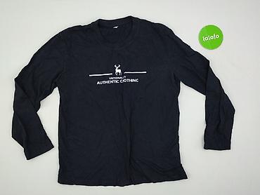 golf him: Bluzka dla mężczyzn, rozmiar 2XL — 2