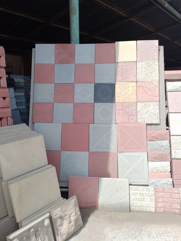 Dekorativ daşlar: Müxtəlif formalarda Tamet qaya daslarin topdan və perakende sexi -da lalafo.az — 8 Dekorativ daşlar: Müxtəlif formalarda Tamet qaya daslarin topdan və perakende sexi — 8