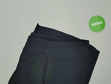 crivit shorts: Szorty damskie, rozmiar M — 6