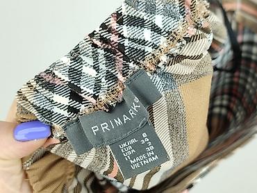 hello kitty primark: Primark, Spódnica damska, rozmiar 2XS — 5