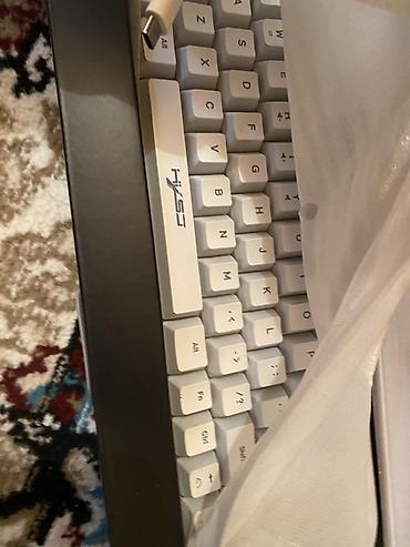 ipad min 5: Salam ideal veziyyeydedi çox rengli yanir ve modlari var etrafli wp — 2