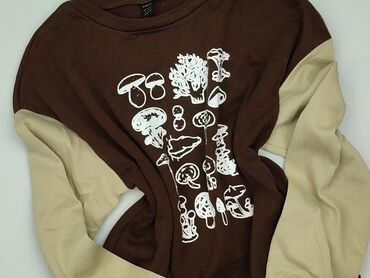 allegro bluzka damska: Shein, Bluza damska
, rozmiar M