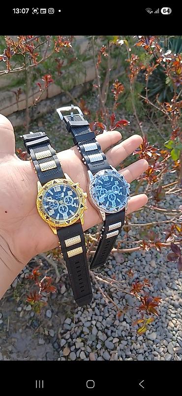 apple watch series 1: 2 si birlikdə 28 manat azərbaycanın bütün poctlarına catdırılma pulsuz — 4