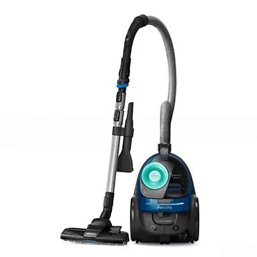 tosoran: Tozsoran "PHILIPS XD8052/12" ✅ Brend: Philips ✅ Məhsul tipi: Tozsoran — 6