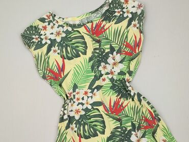 Women`s T-shirt, H&M, size S (EU 36)