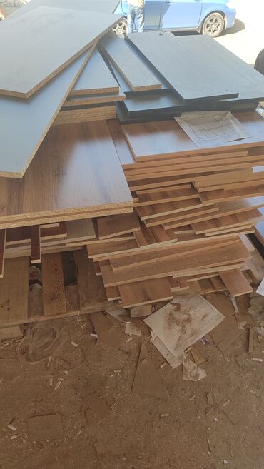 Мебель на заказ: Мебель на заказ, Кухня, Вешалки, Кровать, Кухонный гарнитур — 7