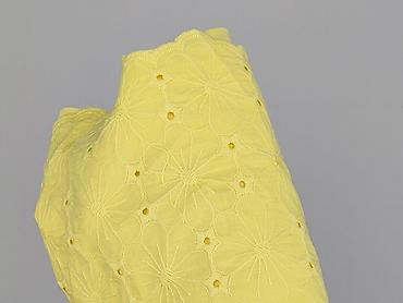 haftowana: T-shirt damski, rozmiar L — 5