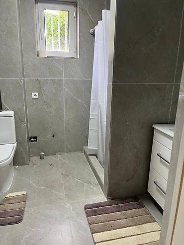 2 rooms: 3 комнаты, 71 м², Индивидуалка, 1 этаж, Свежий ремонт — 8