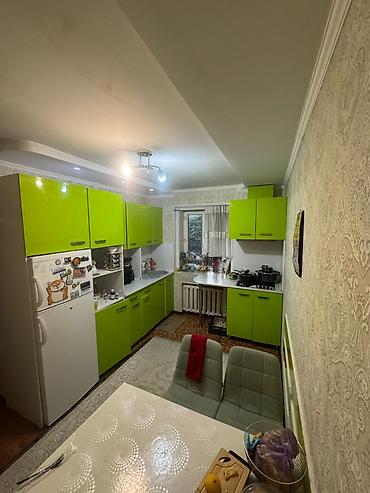 Продажа домов: Дом, 80 м², 3 комнаты, Агентство недвижимости, Косметический ремонт — 4