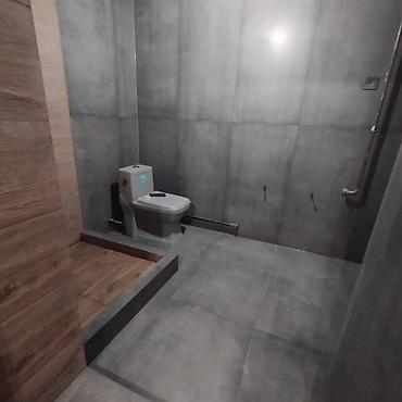 Укладка плитки: Подготовка стен для укладки, Укладка плитки на откосы, окна, двери, Укладка плитки на стену Больше 6 лет опыта — 6