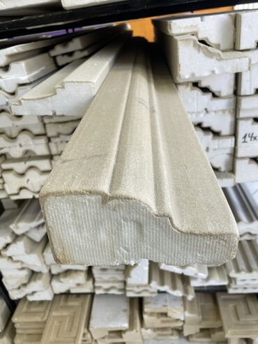 Ağlay: İsti aqlay Termo aqlay Termo fasad 1.8 azn dən başlayan qiymıtlər -da lalafo.az — 18 Ağlay: İsti aqlay Termo aqlay Termo fasad 1.8 azn dən başlayan qiymıtlər — 18