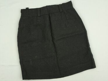 Women`s skirt, size S (EU 36)