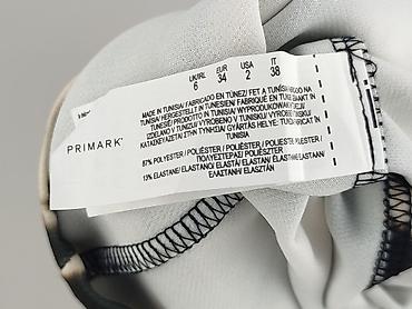 zalando primark: Primark, Sukienka damska, rozmiar XS — 5