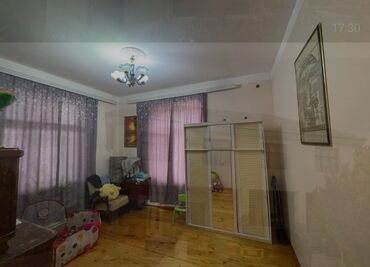 Həyət evləri və villaların satışı: Mərdəkan 8 otaq, 420 kv. m, Təmirsiz -da lalafo.az — 11 Həyət evləri və villaların satışı: Mərdəkan 8 otaq, 420 kv. m, Təmirsiz — 11