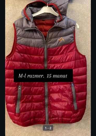 бордовые мужские мокасины: Məhsul: Qış geyimləri və sviterlər dəsti - Qırmızı kişilər üçün