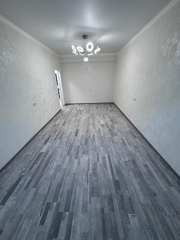 Продажа квартир: 2 комнаты, 60 м², Элитка, 2 этаж, Евроремонт — 9