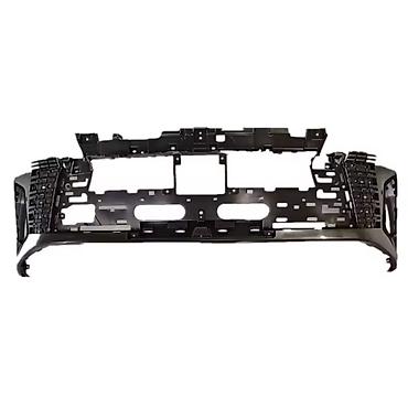 byd bufer: DESTROYER 05 ÖN BUFER BYD AVTOMOBİLLƏRİ ÜÇÜN BÜTÜN NÖV EHTİYYAT — 1