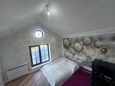 Həyət evləri və villaların satışı: Mərdəkan 5 otaqlı, 160 kv. m, Yeni təmirli -da lalafo.az — 3 Həyət evləri və villaların satışı: Mərdəkan 5 otaqlı, 160 kv. m, Yeni təmirli — 3