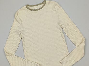 Mango, Women`s T-shirt, 2XS (EU 32)