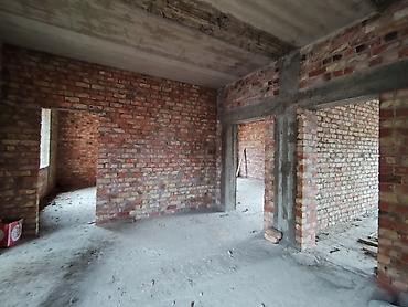 Продажа коттеджей и домов: Редкое предложение!!! Единственный участок с домом на продаже в этом — 7