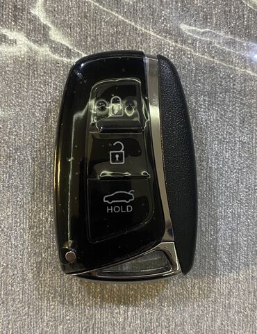король похудения купить: Hyundai pult (haçar) Təzə Oriğinal Hyundai rəsmi servisdən ikinci