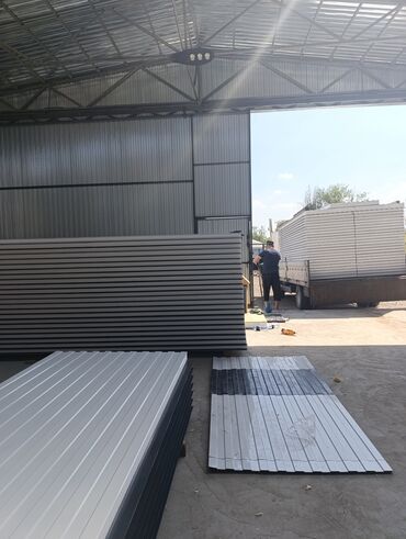 Утепление: Утепление стен, Утепление крыши | Утепление дома, Утепление квартиры, Утепление склада Пенополистирол, Пенопласт Больше 6 лет опыта — 11