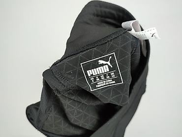 gacie: Puma, Legginsy Sportowe damskie, rozmiar S — 4
