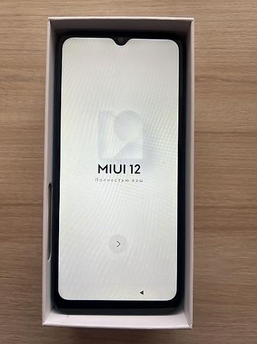 ophone 13 pro: Redmi, Redmi 9A, Б/у — 6