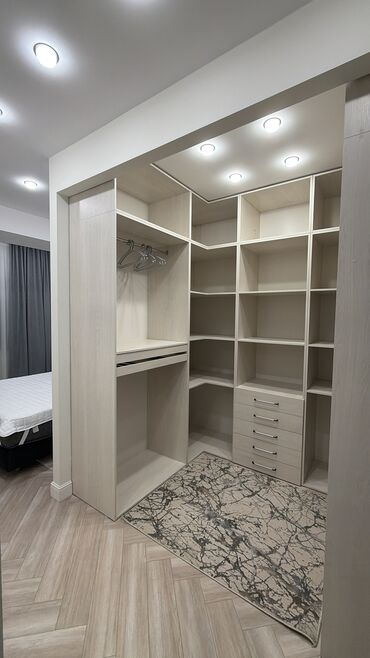 Долгосрочная аренда квартир: 4 комнаты, Собственник, Без подселения, С мебелью полностью at lalafo.kg — 15 Долгосрочная аренда квартир: 4 комнаты, Собственник, Без подселения, С мебелью полностью — 15