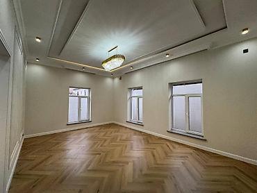 Продажа коттеджей и домов: ОСОБНЯК | АРЧА-БЕШИК | 4 СОТКИ Район – Арча-Бешик (ул. Кызыл-Адыр) — 7