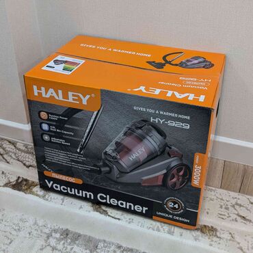 беко бишкек пылесос: Продаю пылесос Haley vacuum hy-929 на 3000W, новая