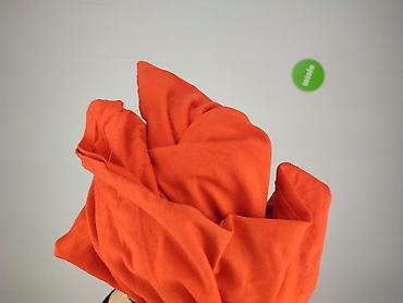 roxy obuwie: Sukienka damska, rozmiar 2XL — 4