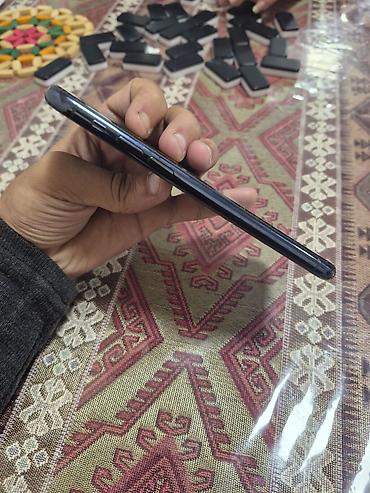 iphone kiredit: IPhone 11 Pro, 256 GB, Matte Midnight Green, Face ID — 4