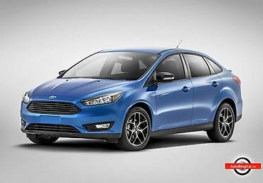 kuga: Форд Мондео 3 Форд Фокус 3 Ford Mondeo 3, Focus Запчасти на форд — 10