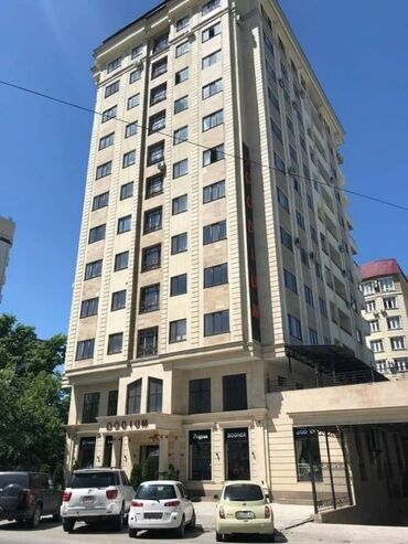 продажа квартир токмок: 1 бөлмө, Тиричилик техникасы, Домофон
