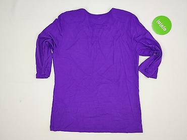 malfiny: T-shirt damski, rozmiar M — 3