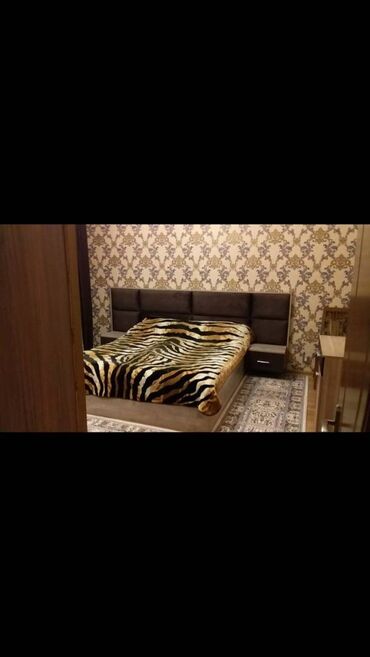 Günlük kirayə evlər: 100 kv. m, 3 otaqlı, Kombi, Qaz, Su -da lalafo.az — 3 Günlük kirayə evlər: 100 kv. m, 3 otaqlı, Kombi, Qaz, Su — 3