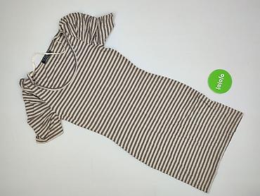 mika second hand: Top Secret, Sukienka damska, rozmiar S — 2
