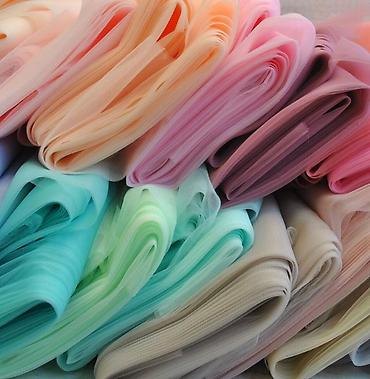 Аксессуары для шитья: Еврофатин (Турция)ширина 3метра,Гобилен(Турция)ширина 140см. Оптом,и — 3