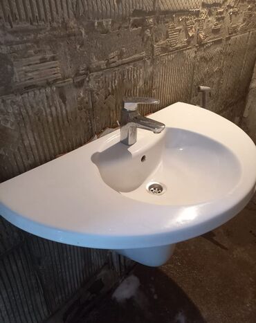 питомник растений в баку: Sanitar quraşdırma dəsti – unitaz və əl yuma lavabosu - Unitaz lalafo.az -da питомник растений в баку: Sanitar quraşdırma dəsti – unitaz və əl yuma lavabosu - Unitaz