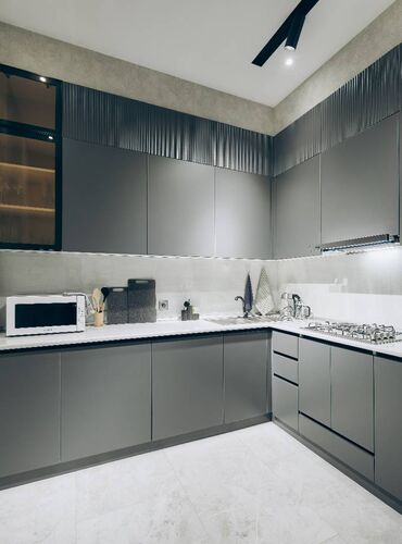 Günlük kirayə mənzillər: 2 otaqlı, Nəsimi r. r-nu -da lalafo.az — 2 Günlük kirayə mənzillər: 2 otaqlı, Nəsimi r. r-nu — 2